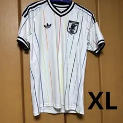 パ*コ様 【新品未使用タグ付き】サッカー 日本代表ユニフォーム 