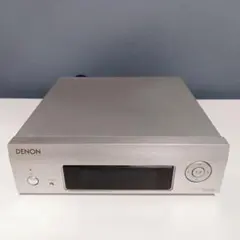 Item thumbnail for item 20c39144-98a5-409f-89b3-3249651cf127