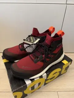 WM TERREX FAST GTX-SURROUN ADIDAS 25.5 - メルカリ