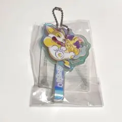 2026年最新】マホイップ アクリルの人気アイテム - メルカリ