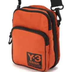 Item thumbnail for item a24d9785-e722-42e4-81b0-21f7561e1986