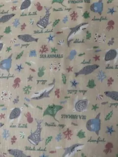 Item thumbnail for item 3aa39691-bd47-4a1d-8553-68ada0f6570f