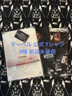 2026年最新】ワンダビジョンの人気アイテム - メルカリ