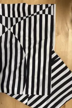 アンティーク着物