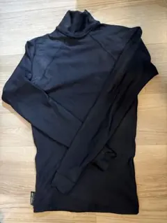 HOT CAPSULE ダイビング ウェットスーツ インナー　レディース M