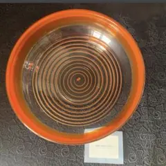 Item thumbnail for item 1d556068-4182-433a-81b4-38e9cac3dbee