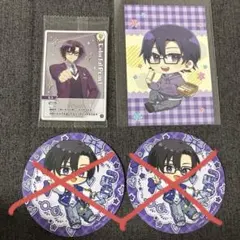 2026年最新】カラフルピーチもふくんの人気アイテム - メルカリ