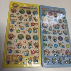 YUU様 リクエスト 2点 まとめ商品
