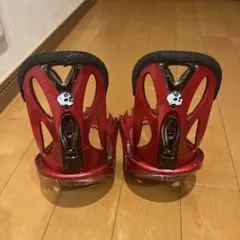 Item thumbnail for item 5ee265b9-4527-4fad-b591-0b09404910fa