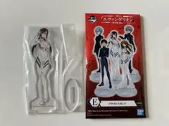 2026年最新】真希波・マリ・イラストリアス アクリルスタンドの人気