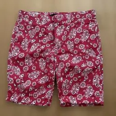 50サイズ　PT TORINO（ピーティー トリノ）メンズのサムネイル