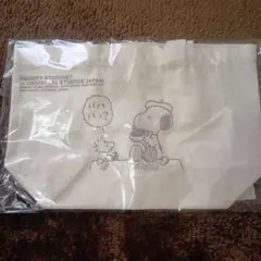 Item thumbnail for item 4899688f-e006-4cb6-a982-d5c52c96c50e