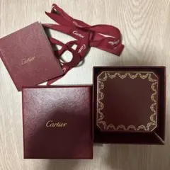 Item thumbnail for item ab2b9cfd-dc05-4615-b4f8-ab09b0469af5