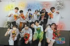 ニート部 うみにゃ PUS vol.2 缶バッジ サインプリント ニート部 うみにゃ PUS vol.2 缶バッジ サインプリント - メルカリ