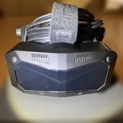 Pimax Crystal Super HMD Ultrawide