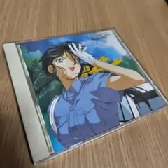「逮捕しちゃうぞ」美幸ファイル