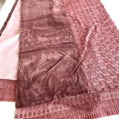 Item thumbnail for item e76590b0-2f6a-4d33-9214-6f32f35d07c2