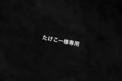 Lサイズ ナイキ 上下セットアップ パーカー パンツ 裏起毛