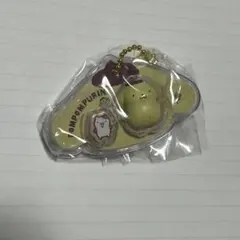 cinnamon様 リクエスト 2点 まとめ商品