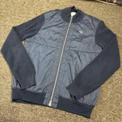 キャロウェイ ニット メンズウェア