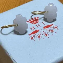 メルカリ