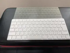 Apple Magic Keyboard キーボードカバー