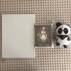 不知火フレア　記念グッズまとめ