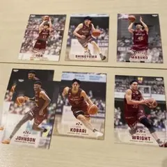 Item thumbnail for item 4496f774-d7e8-4f10-a7e0-58657dca7548