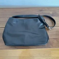 agnes b バッグ