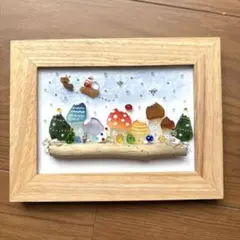 Item thumbnail for item 49899689-b61e-467c-a952-5ede068581ec