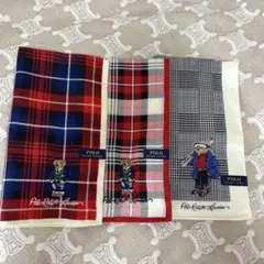 Item thumbnail for item 269382e5-b550-4d4d-a796-e8c25177286d