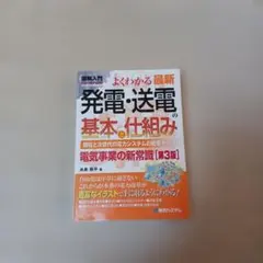 Item thumbnail for item 018eda47-92ef-45e7-87e5-00e354b5e722