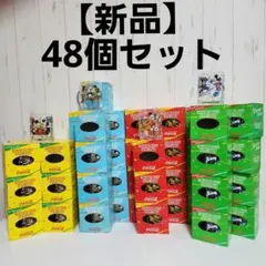 コカコーラ　ミッキー　ビクトリーマグ　グラス　48個　セット 2026年最新】コカコーラ ビクトリーマグの人気アイテム - メルカリ