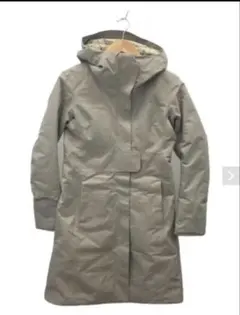 Item thumbnail for item de34a11b-cd9f-48dd-98f7-0b451b5d283f