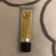 bunchan様 リクエスト 2点 まとめ商品