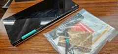 SONY BDZ-ZW1500 2番組同時録画 ブルーレイディスクレコーダーのサムネイル