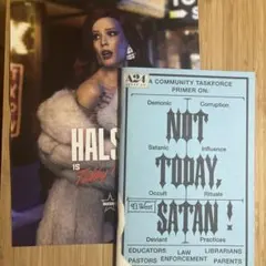 2026年最新】A24 zineの人気アイテム - メルカリ