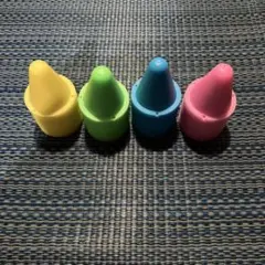 Item thumbnail for item 03b038ce-7213-40c8-9fe2-efdd4f920af1