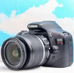 Canon EOS Kiss X5 SIGMA 28-105mm レンズセット Canon EOS Kiss X5 SIGMA 28-105mm レンズセット - メルカリ