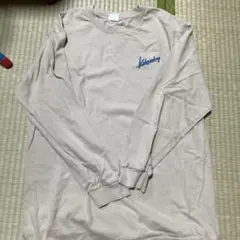 Item thumbnail for item 1cb94649-9dc0-499f-a6b4-bb53ddf9865d