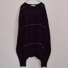 Item thumbnail for item 878f2e45-e1ae-4a86-a655-2960a73a80ae