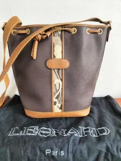 2026年最新】90s ショルダーバッグの人気アイテム - メルカリ