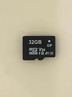 2026年最新】drh-204vdの人気アイテム - メルカリ