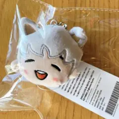 2025年最新】ミセス 韓国 ぬいぐるみの人気アイテム - メルカリ