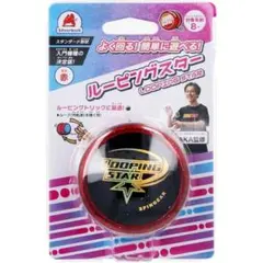 Item thumbnail for item b03630ed-e00d-4efa-8500-f2178320d736