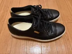 ecco エコー ソフトセブン