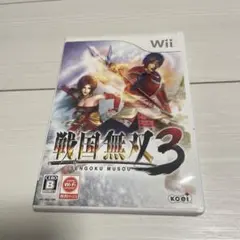 2026年最新】戦国無双3の人気アイテム - メルカリ