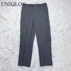 Item thumbnail for item ece01440-b67f-42d4-a507-cf525e3f8553