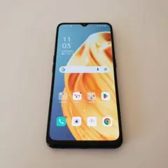 2026年最新】OPPO 機種名：OPPO Reno3 A スマートフォン本体の人気