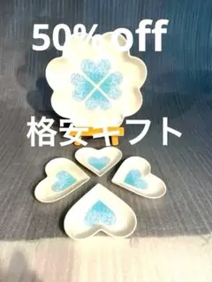 Item thumbnail for item 5fa9f80e-24e3-421a-8a2f-1b98c6cbc2ea